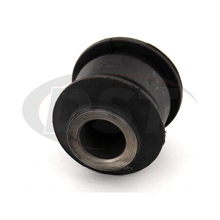 Moog Bushing-Track Bar Track Bar Bushg, K201399 K201399